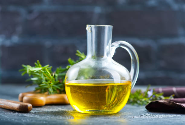 istock rosemary oil 806861312