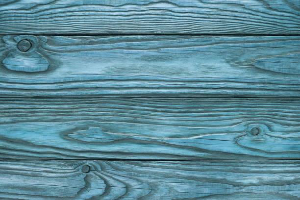 istock old wooden blue background of four boards 806891292