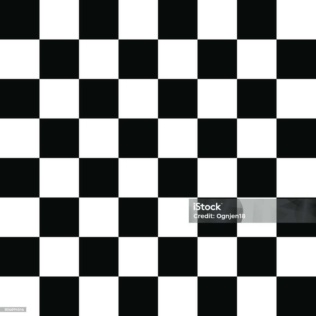 Xadrez branco preto padrão, linha, textura, ângulo png