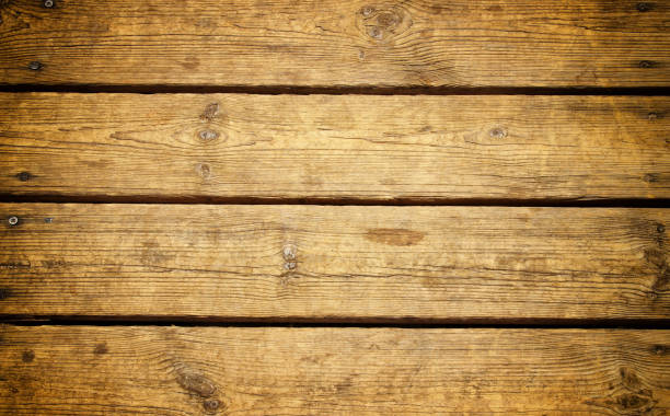 istock Background of vintage wooden texture 806904186