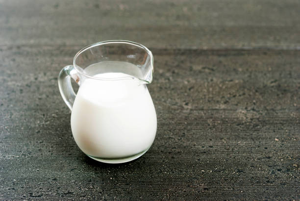 istock Jug of milk 806956702