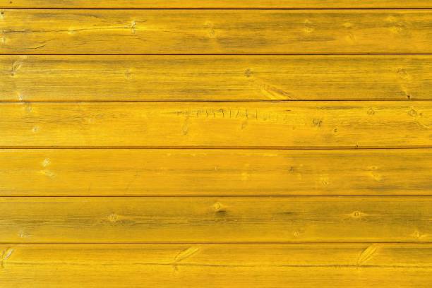 istock texture of wooden boards 806981802