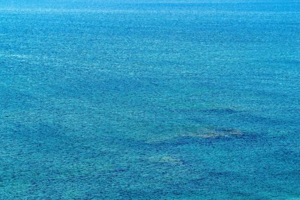 istock background and texture of the empty sea 806988972