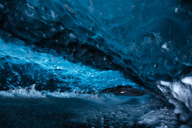istock Shades of blue 806993210