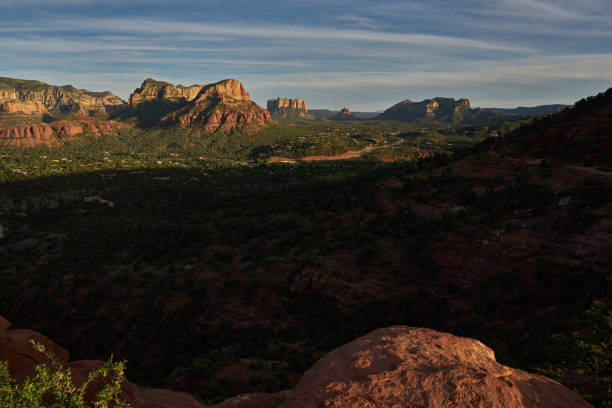 istock Sedona Golden Hour 02 807006944