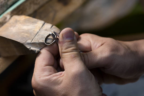 istock Jeweller 807019754