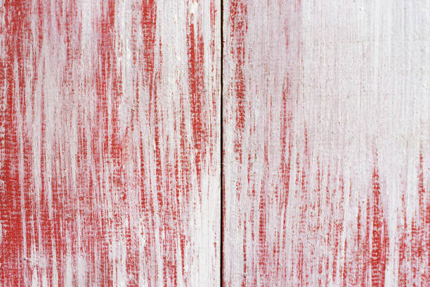 istock texture of wooden surface from plank 807022484