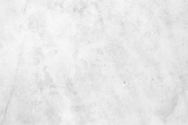 istock grunge polished concrete outdoor material texture background 807069988