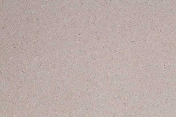 istock Recycle paper texture for background,Brown cardboard sheet abstract for design 807073128