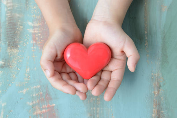 istock Family love concepts 807107262