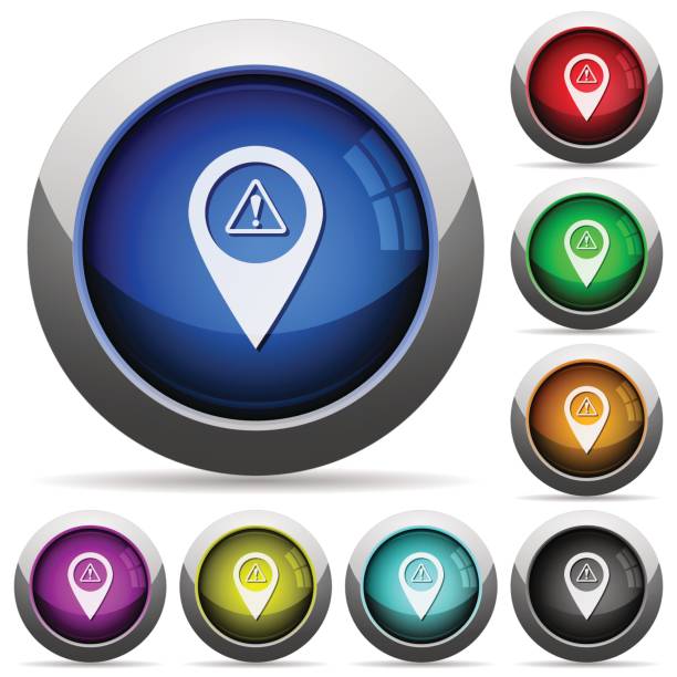 130+ Routing Problem Stock Photos, Pictures & Royalty-Free Images - iStock