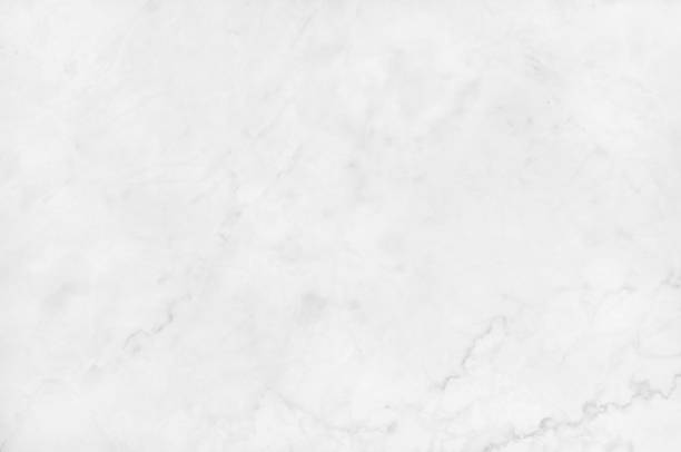 istock White marble texture background with detailed structure of marble bright and luxurious, abstract marble texture in natural patterns for design art work, white stone floor pattern with high resolution. 807238974