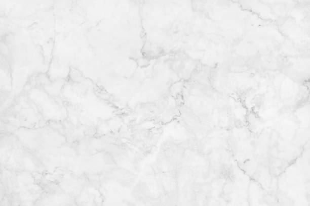 istock White marble texture background with detailed structure of marble bright and luxurious, abstract marble texture in natural patterns for design art work, white stone floor pattern with high resolution. 807239054
