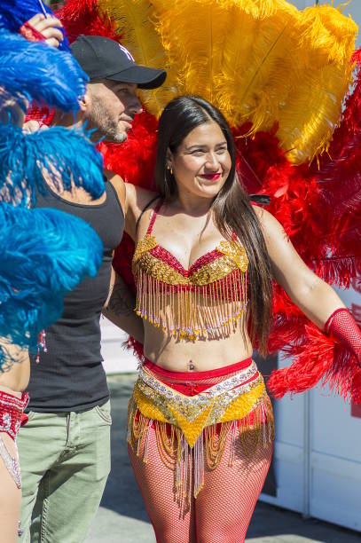 word pride parade madrid 2017. - gay man gay pride civil rights pride imagens e fotografias de stock