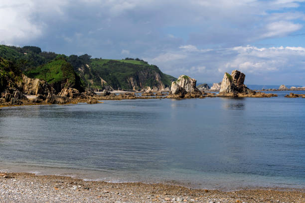 istock Beach 