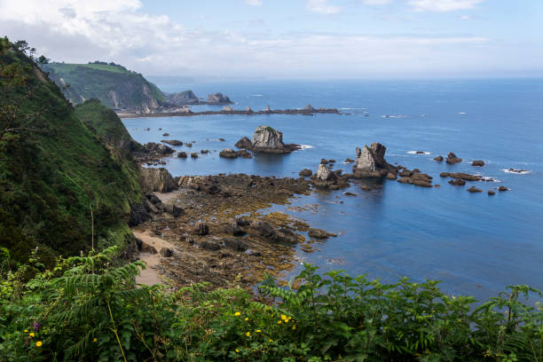 istock Beach 