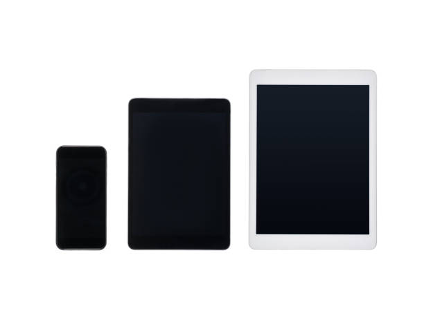 istock set of digital tablets and smartphone mock up isolated on white 807301892
