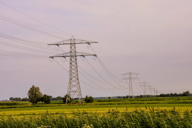 istock European natural countryside 807332214