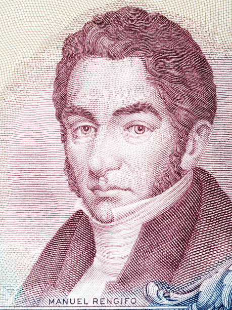 istock Manuel Rengifo Cardenas portrait 807337444
