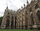 westminster-abbey-in-london.jpg?b=1&s=17
