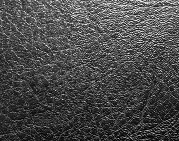 istock background of black leather 807388436