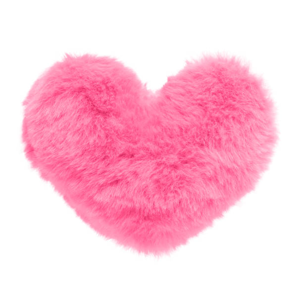 https://media.istockphoto.com/id/807401620/photo/shaggy-pink-heart-isolated-on-white-background.jpg?s=612x612&w=0&k=20&c=4mC02bN58obGG4MfTxaKpGPRdYiwvvPe9wOAjir9mLI=