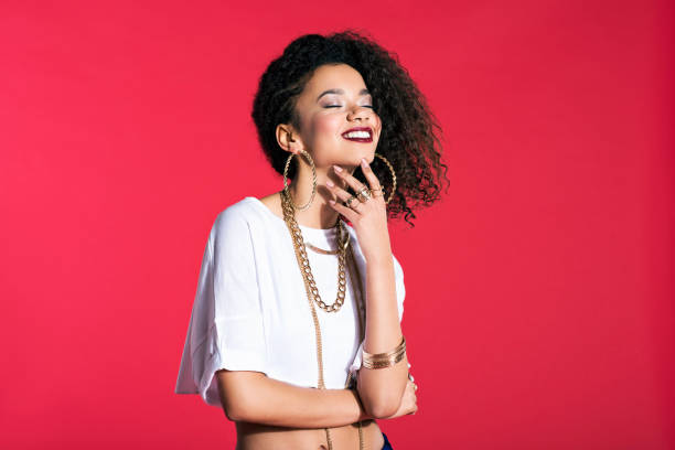 The Beauty and Value of Gold Filled Jewelry