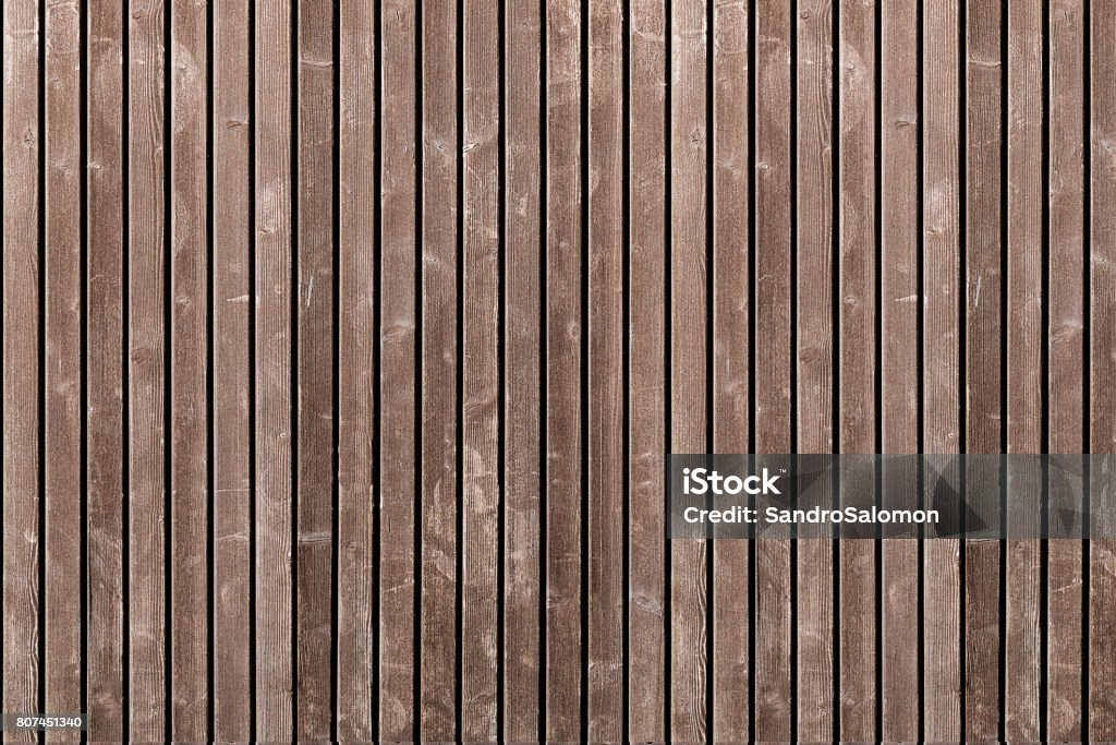 wood texture background closeup wood pattern Arts Culture and Entertainment Stock Photo