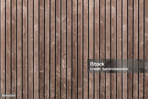 Wood Texture Background Stock Photo - Download Image Now - Arts Culture and Entertainment, Backgrounds, Brazil