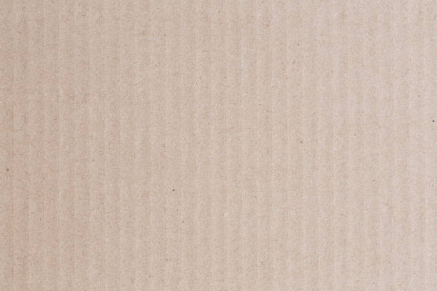 istock The brown paper box is empty,Abstract cardboard background 807487988