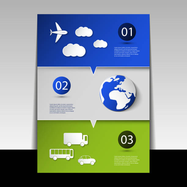 240+ Airplane Catalog Stock Illustrations, RoyaltyFree Vector Graphics