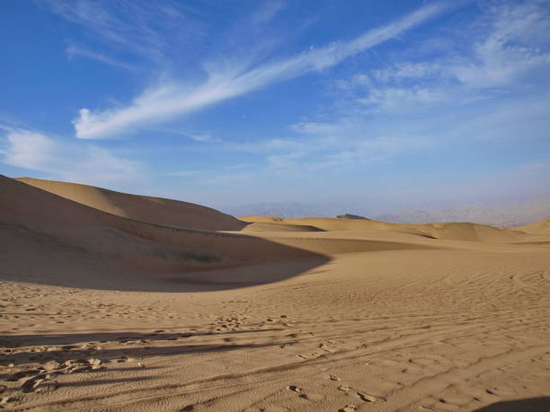 istock huacachina desert peru 807589474