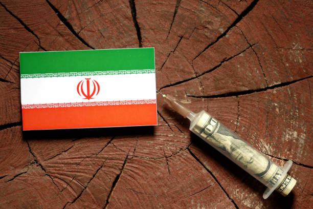 440 Iran Currency To Usd Stock Photos Pictures Royalty Free Images 440-iran-currency-to-usd-stock-photos-pictures-royalty-free-images