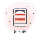 leitlinie-liniensymbol.jpg?b=1&s=170x170&k=20&c=LNTyDI3PH7FD3kAtibdTeb6UDUtoUqdH72TXKmNMC0M=