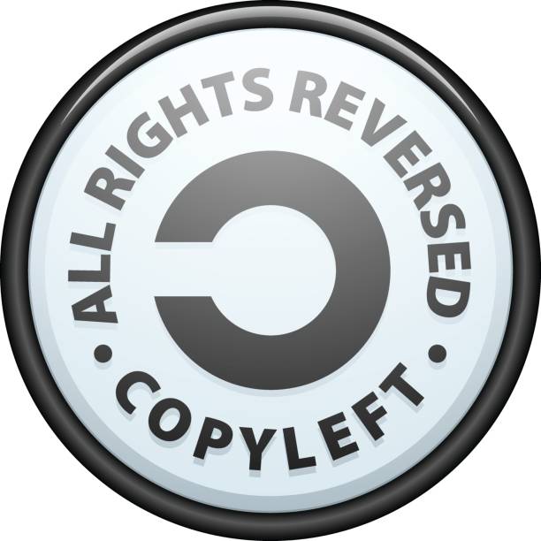 Copileft 110+ Copyleft Stock Photos, Pictures & Royalty-Free Images - iStock