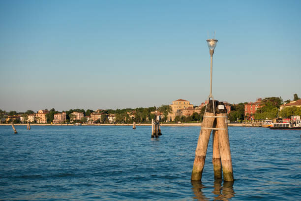 istock Amazing Venezia, Italy 807872052