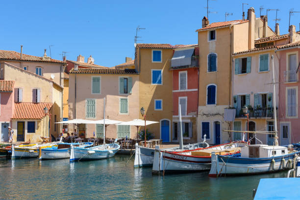 670+ Fotos, Bilder und lizenzfreie Bilder zu Martigues Fotos iStock