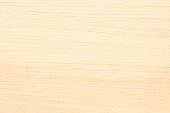 istock High resolution blonde wood texture 807962978