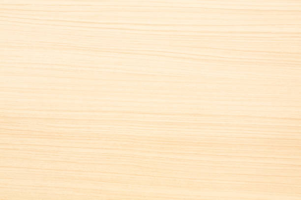 High resolution blonde wood texture High resolution blonde wood texture blonde hair stock pictures, royalty-free photos & images