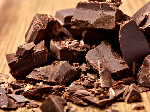 istock chocolate sweet food dessert 807981528