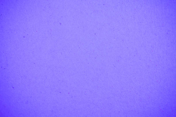 istock Purple Recycling paper background. 808006142
