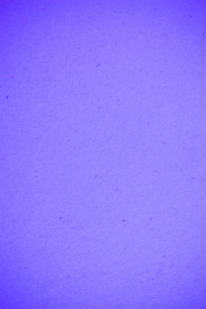 istock Purple Recycling paper background. 808007576