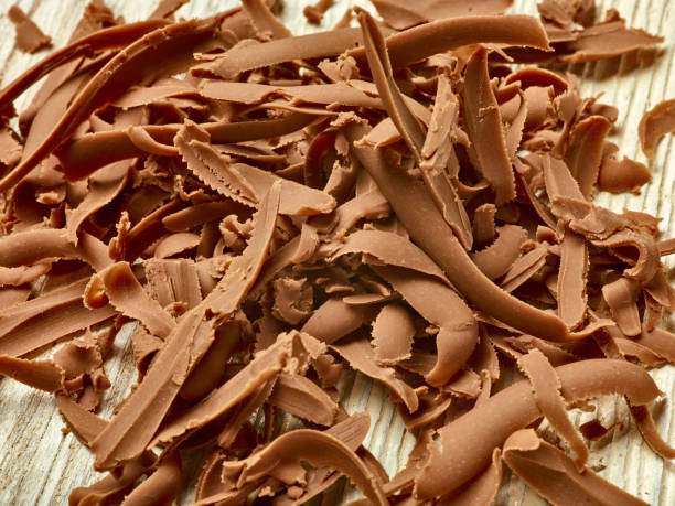 istock chocolate sweet food dessert 808015038