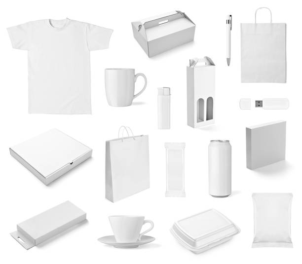 istock t shirt mug cup cap box pen flash memory bag 808081308