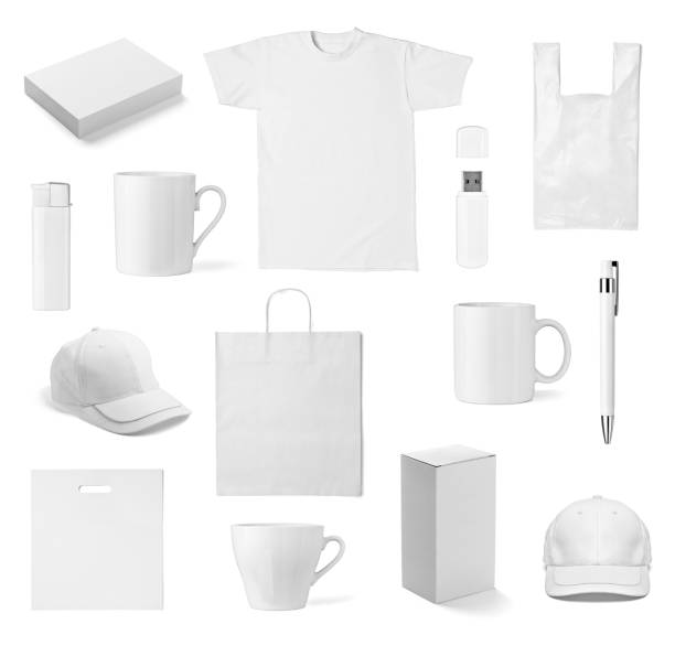 istock t shirt mug cup cap box pen flash memory bag 808081758