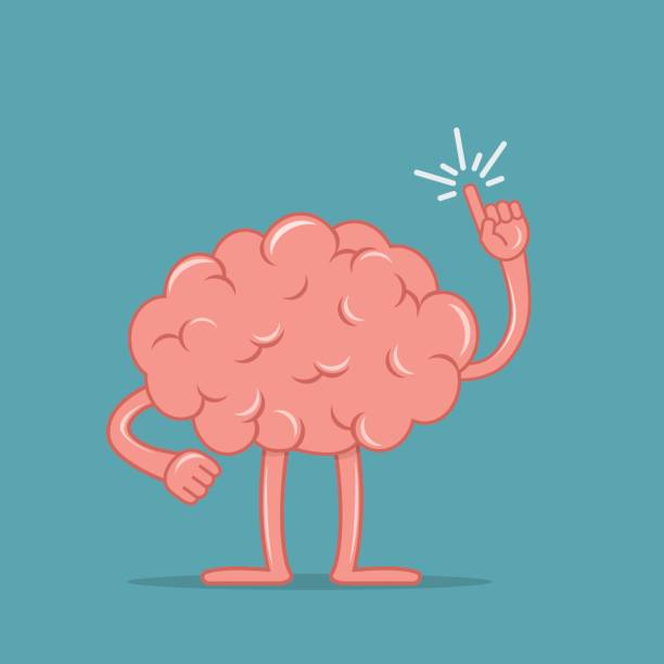 56,458 Brain Cartoon Stock Photos, Pictures & Royalty-Free Images - iStock | Super brain cartoon, Brain cartoon vector, Smart brain cartoon 56,458 Brain Cartoon Stock Photos, Pictures & Royalty-Free Images - iStock | Super brain cartoon, Brain cartoon vector, Smart brain cartoon