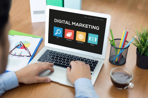 Digital Marketing Sandwich Franchise in India
