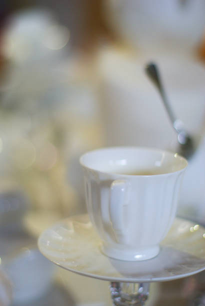 Cup of tea