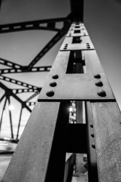 istock The bridge nuanchawee Thailand. 808182102