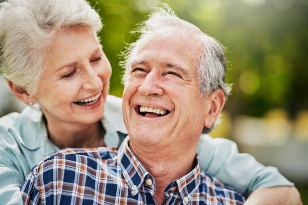 istock To love is to live 808193918
